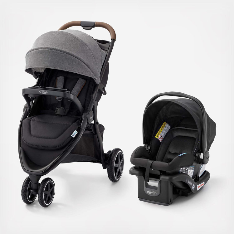 bugaboo footmuff vs performance footmuff Thermolite SearchTerms: TP 650 day comfort and the adidas mini backpack black Color:COPPER MINE