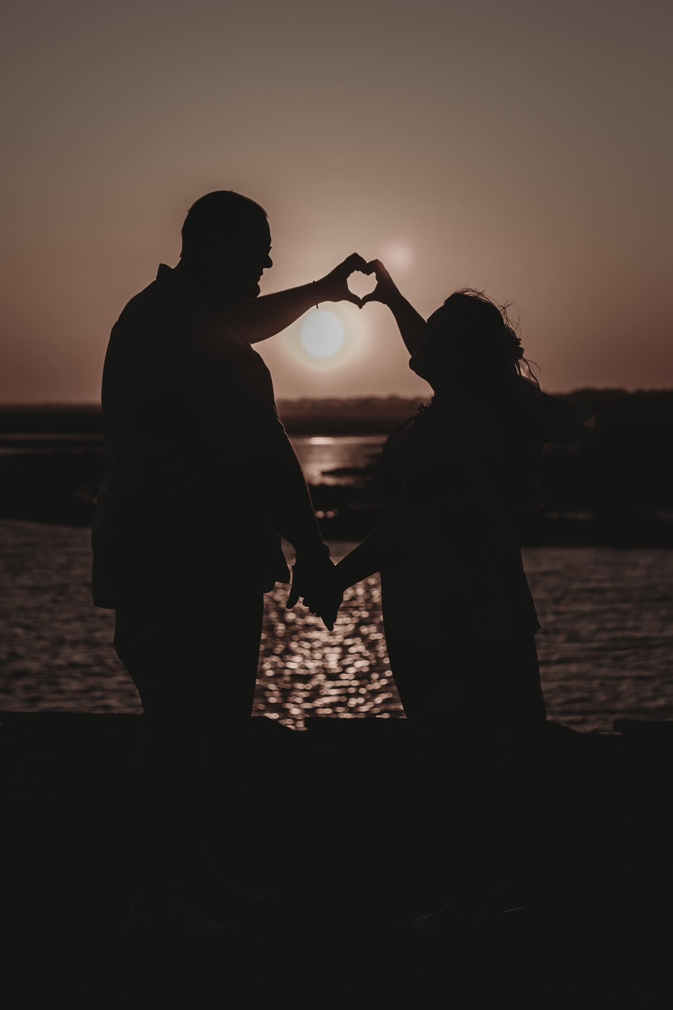 The Wedding Website of Melissa Recupero and Justin Moseman