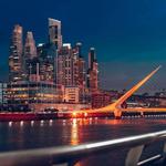 Puerto Madero