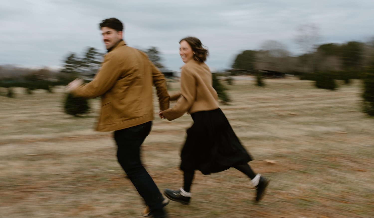 The Wedding Website of Julia Iseman and Max Bournos