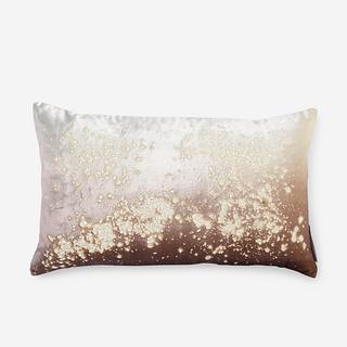 Small Calcite Pillow