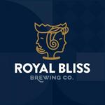 Royal Bliss Brewery
