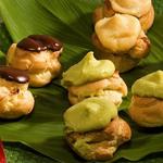 Liliha Bakery