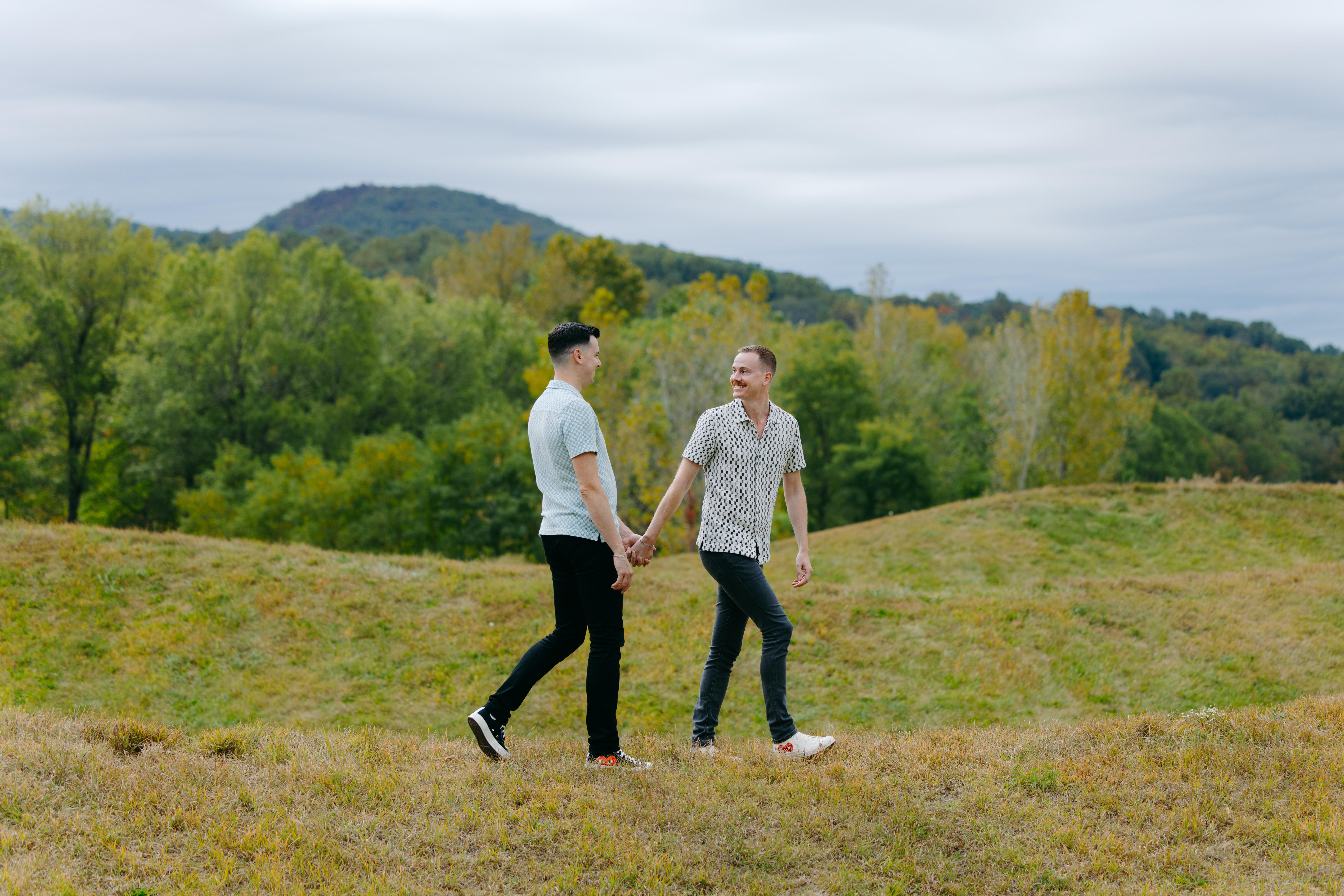 The Wedding Website of Jamie Brisbois and Aidan Boswick