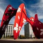 ArtPrize