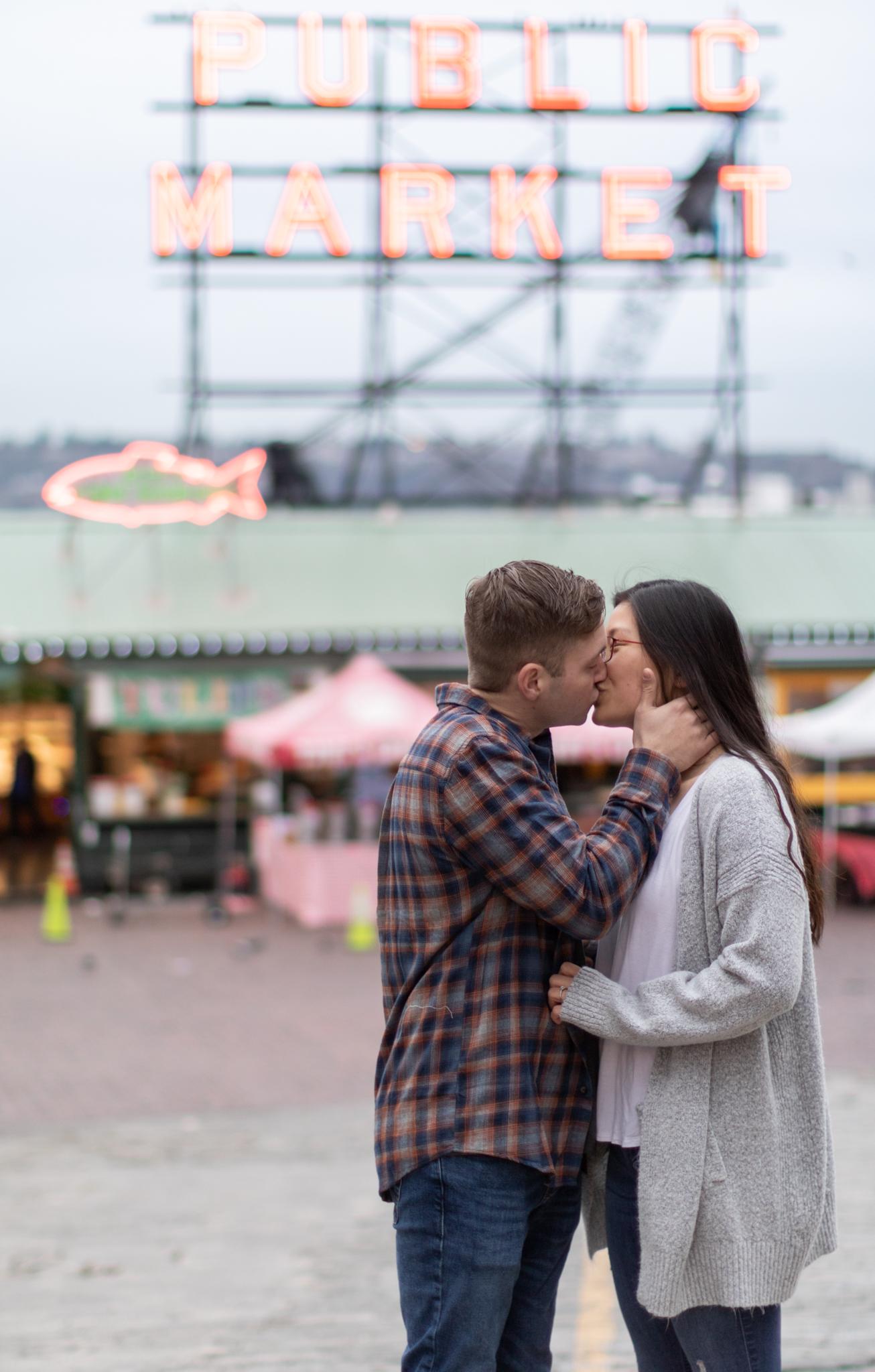 The Wedding Website of Hanni Karon and Jordan Herrmann