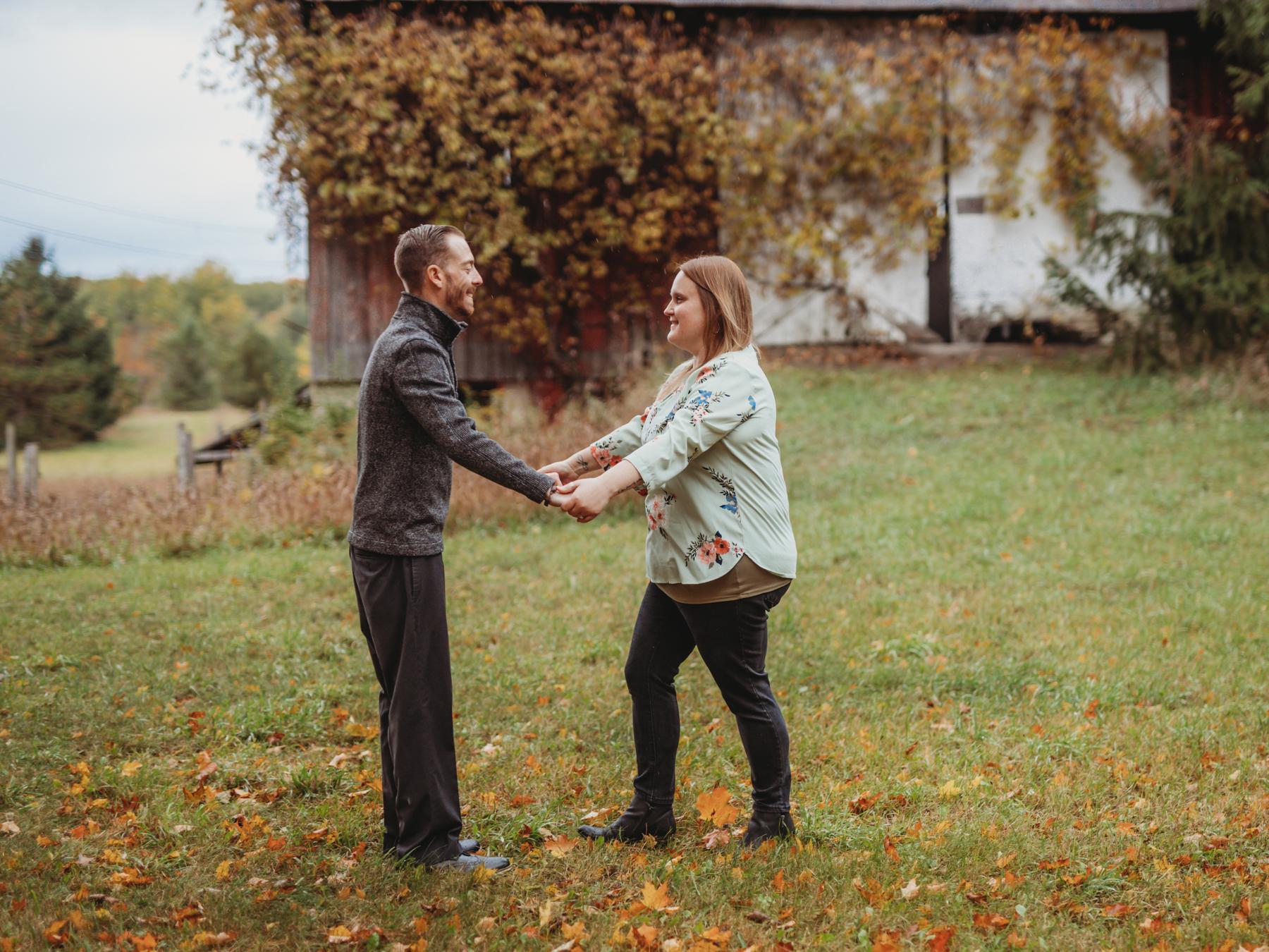 The Wedding Website of Mindy Debo and Jeffrey Hodge