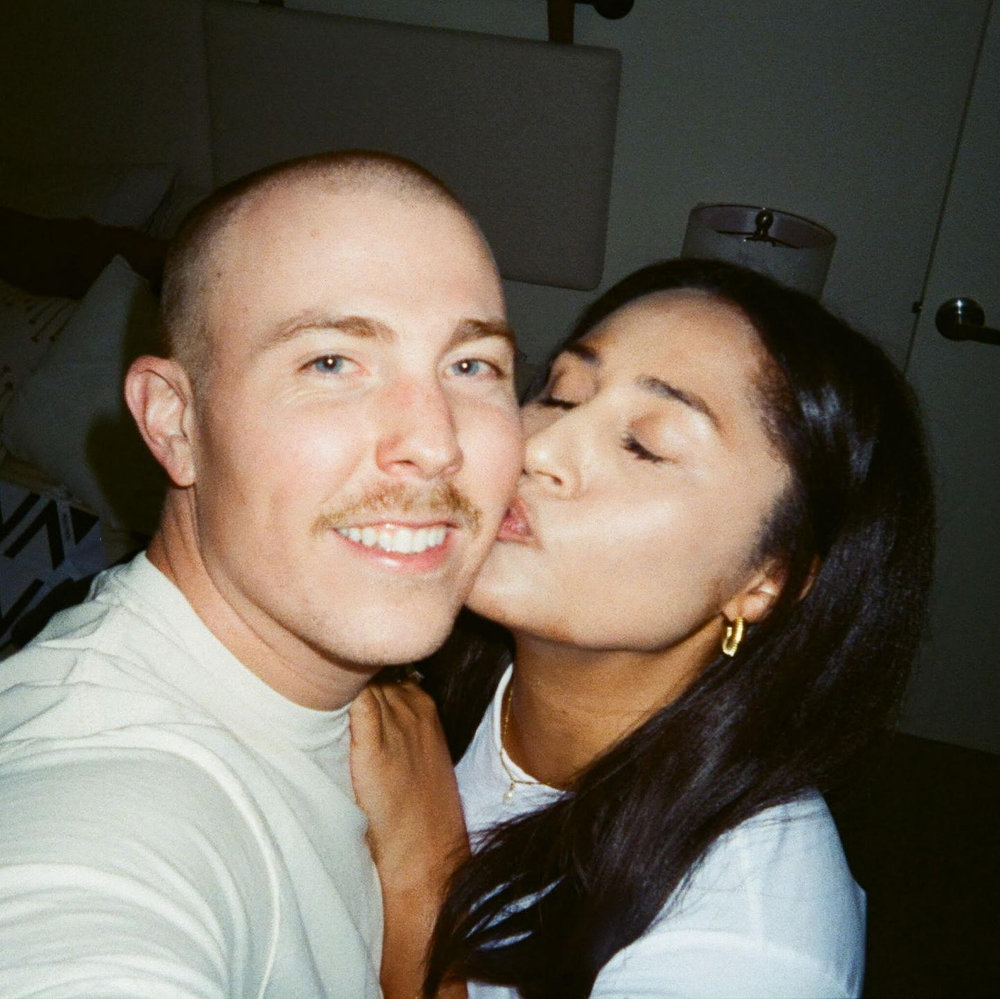Hero Image 1