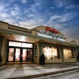 John W Engeman Theater At Northport