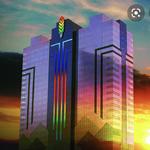 Seneca Niagara Resort & Casino
