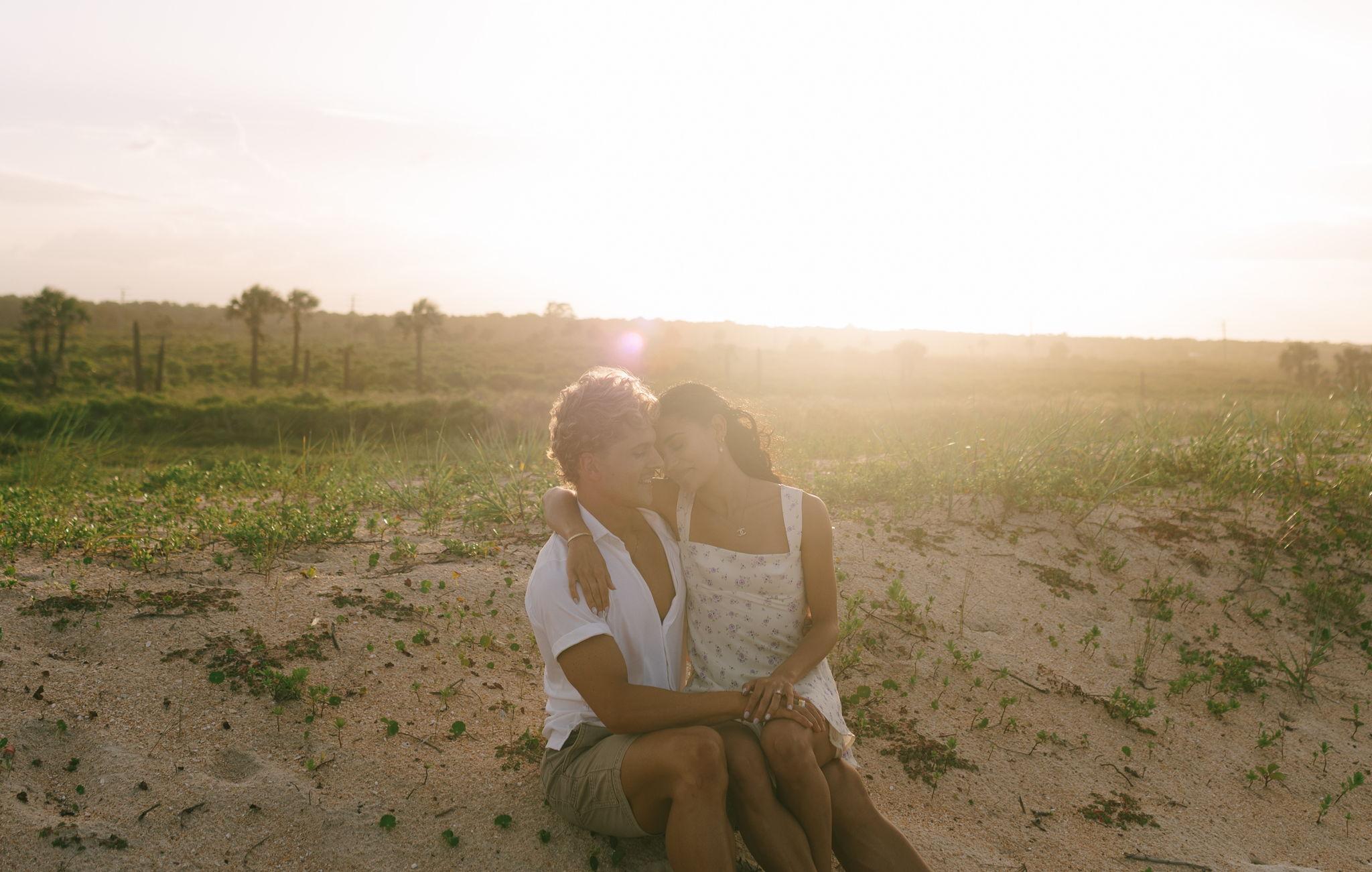 The Wedding Website of Tatiana Melendez and Thomas Dilley