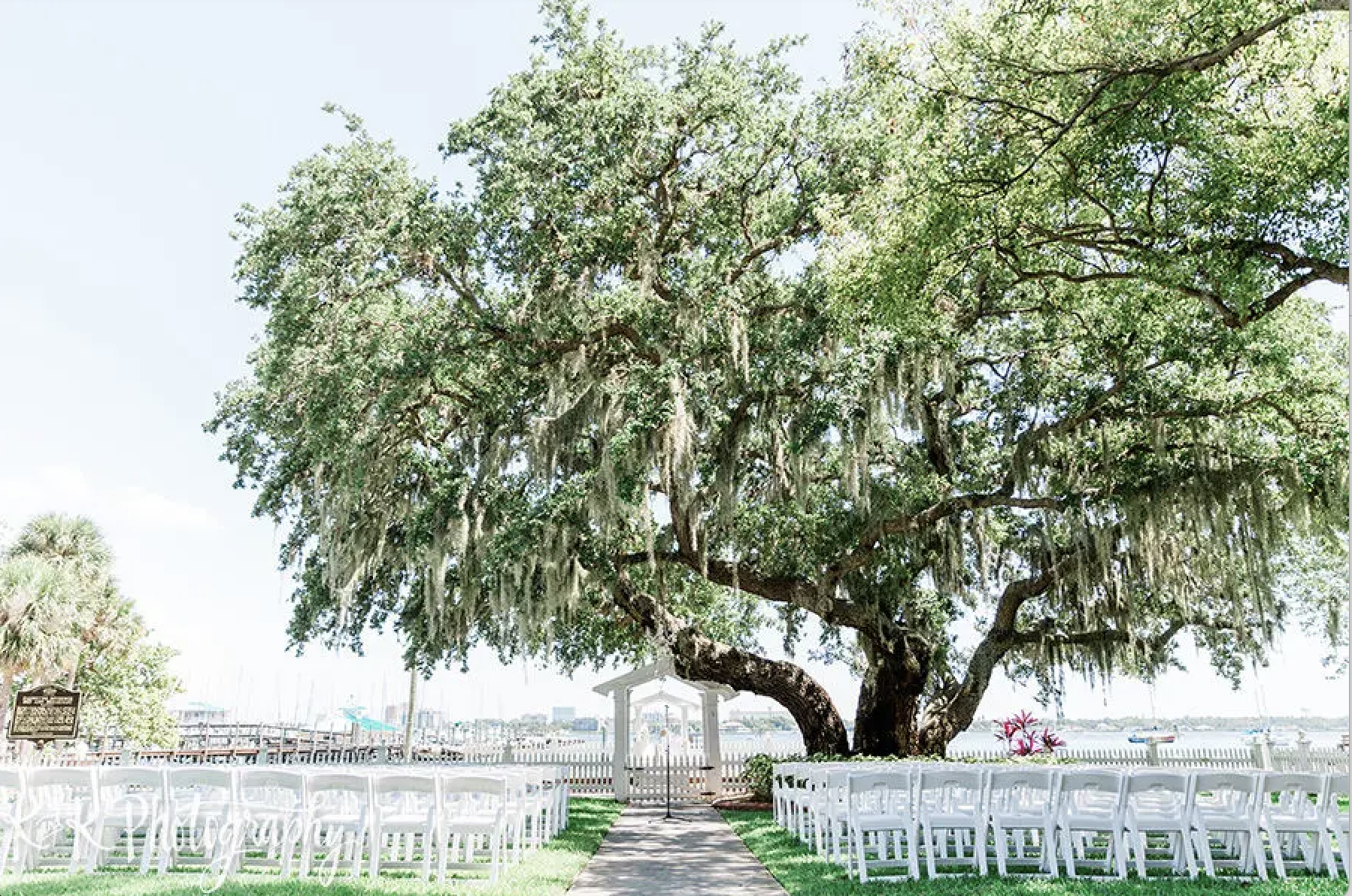 The Wedding Website of Kelsie Glinski-Boyd and Ron Heinkel