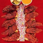 Dave's Hot Chicken