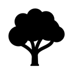 United States National Arboretum