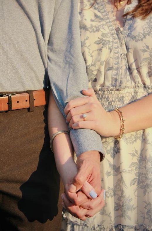 The Wedding Website of Gabrielle Aceves and Brandon Brooks