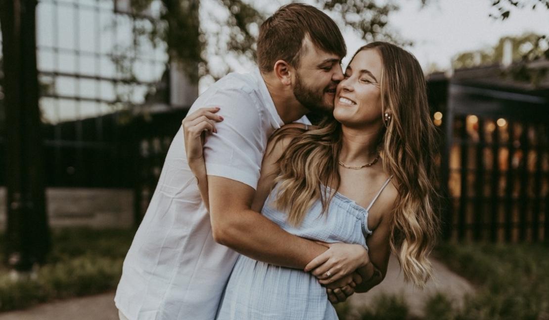 The Wedding Website of Beth Simpson and Austin Lovvorn