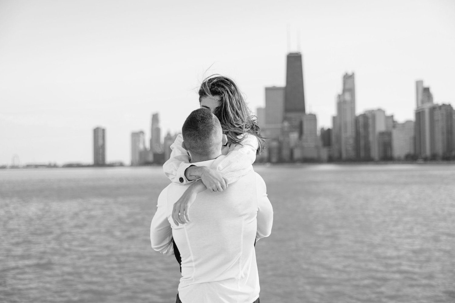 The Wedding Website of Teresa Williams and Gunnar Lykins