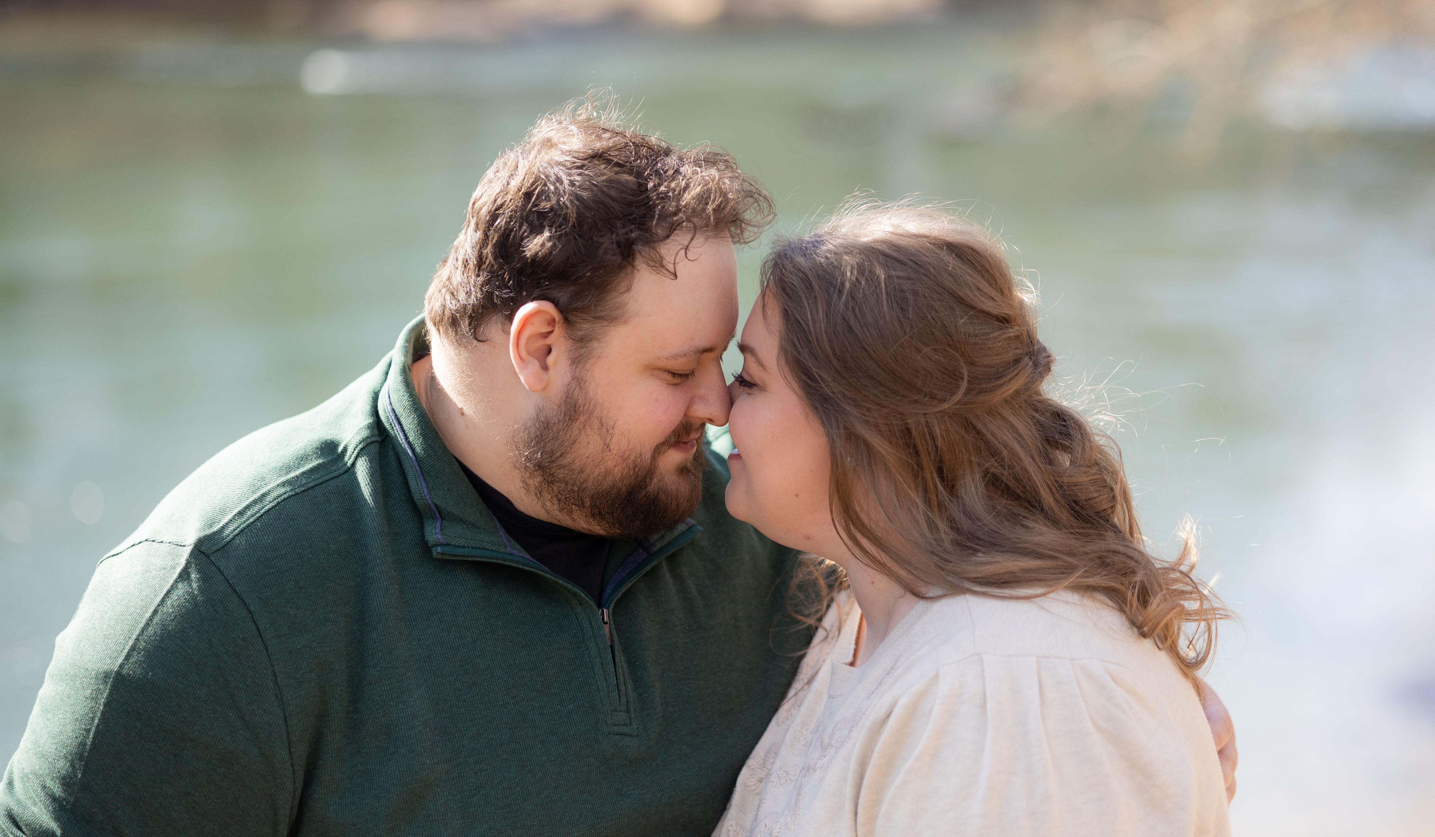 Hero Slideshow Image 1