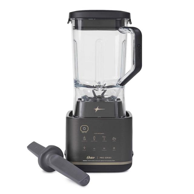 Oster XL Professional Blender