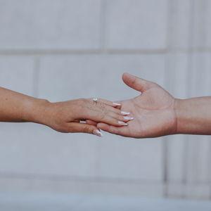 Our Newlywed Fund