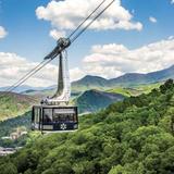 Gatlinburg