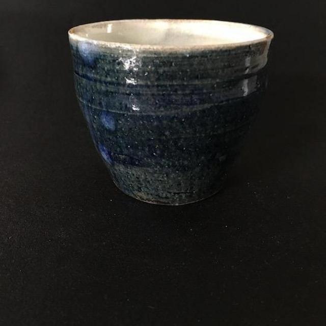 Moody Blues Cup