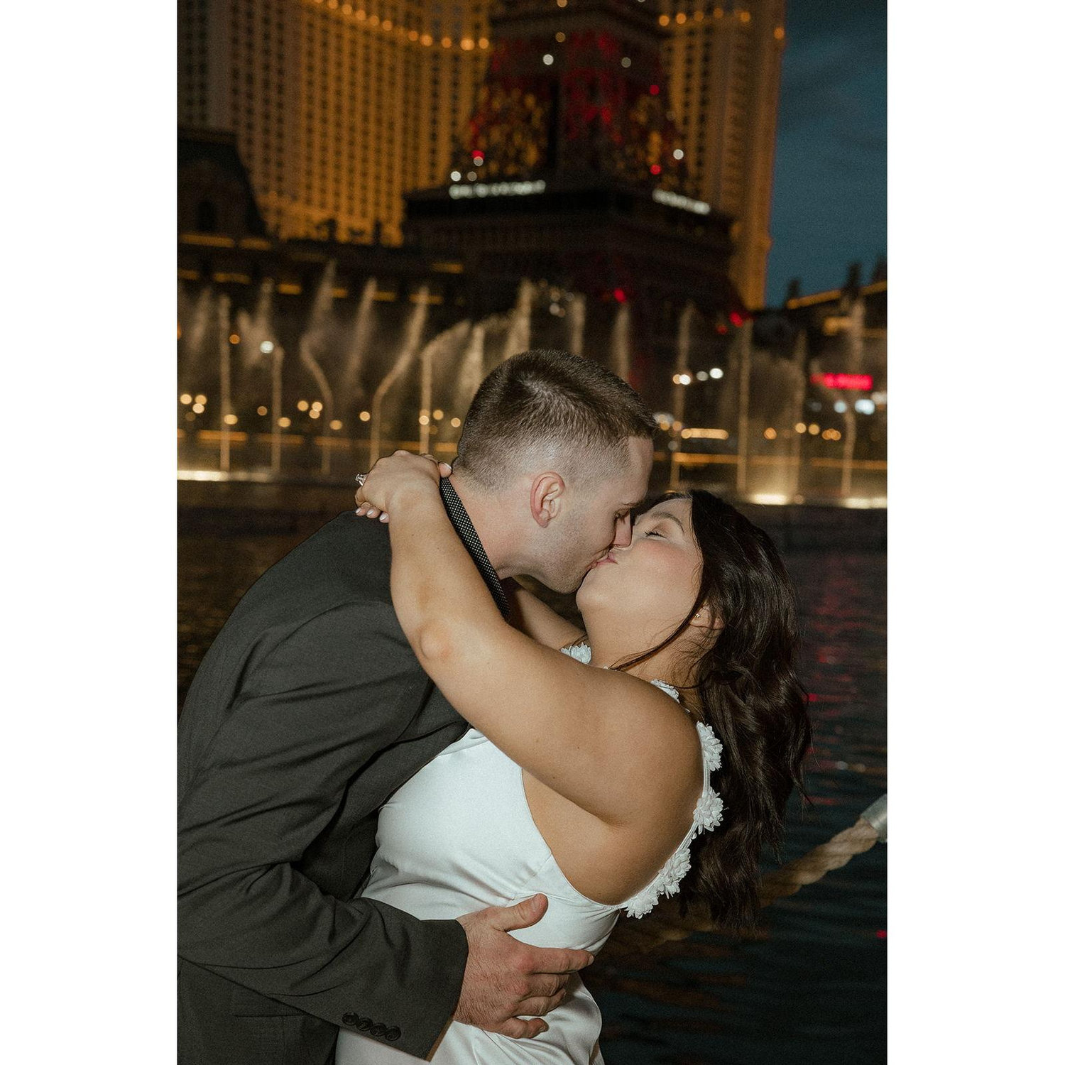 Engagement Photoshoot