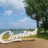 Edgewater Park