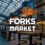 The Forks