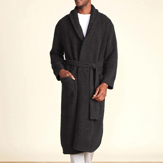 CozyChic® Solid Robe