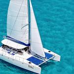 Tours and Excursions