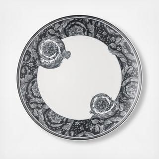 Barocco Dinner Plate