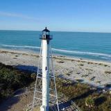 Gasparilla Island Lighthouse