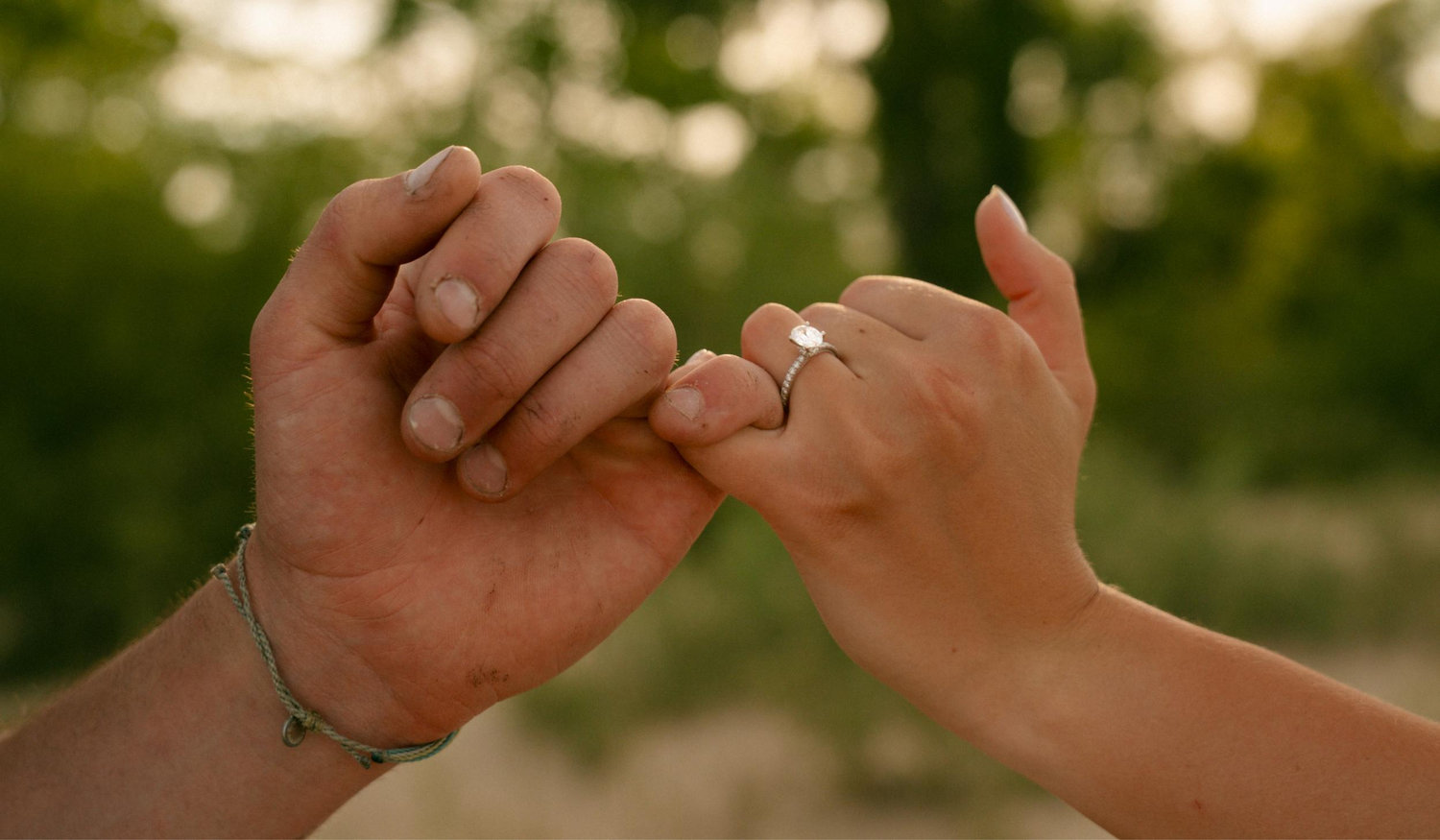 The Wedding Website of Heidi Nagel and Glenn Kikta