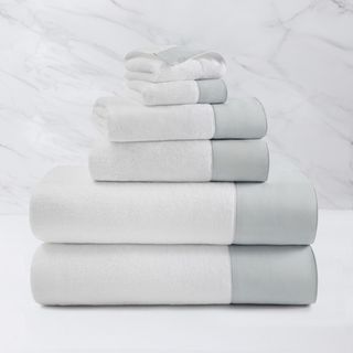 Sonoma Hand Towel