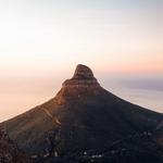 Lions Head Sunrise Hike