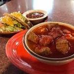EAT: Barelas Coffee House