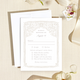 pdp_rsvp_envelope