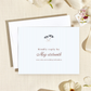 pdp_rsvp_envelope