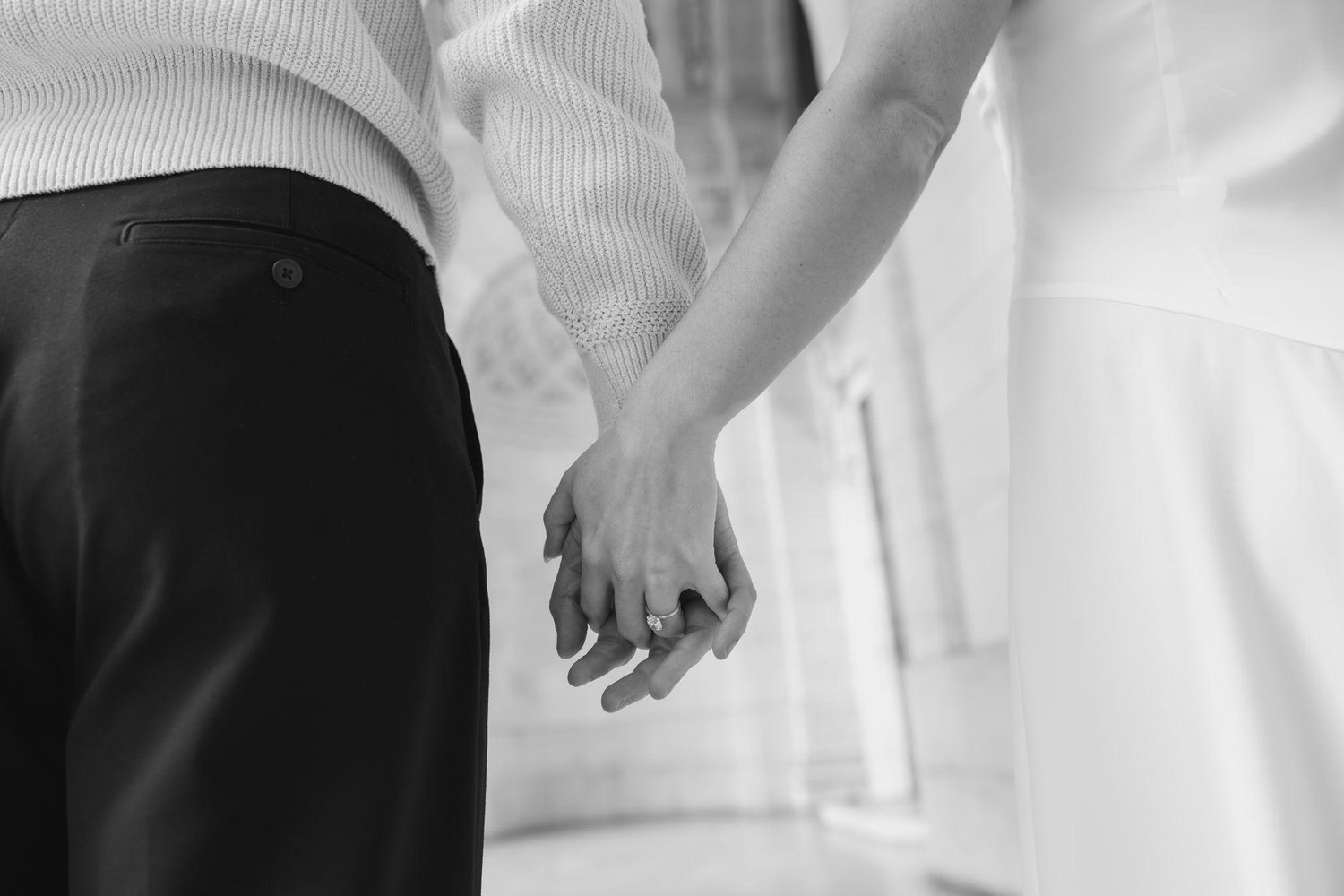 The Wedding Website of Molly McCabe and Elliott Bostelman