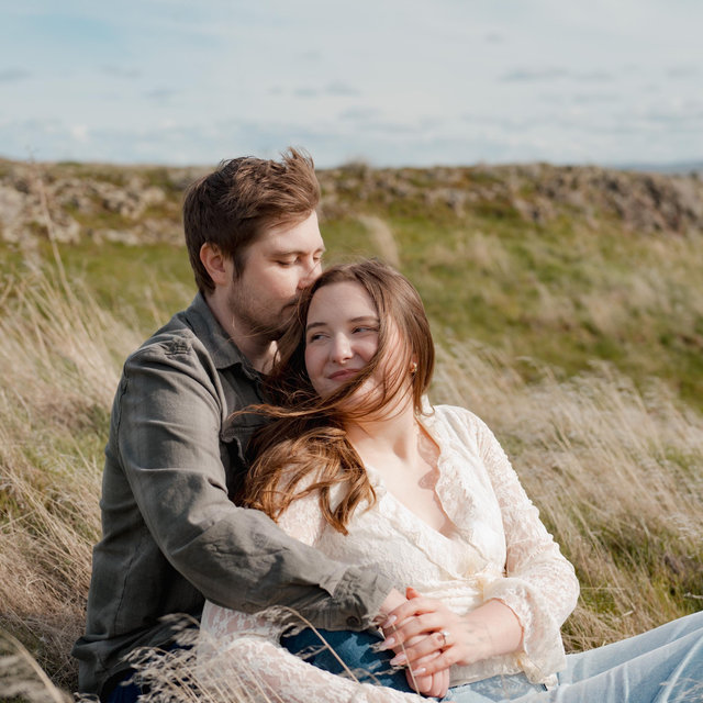 Newlywed Fund