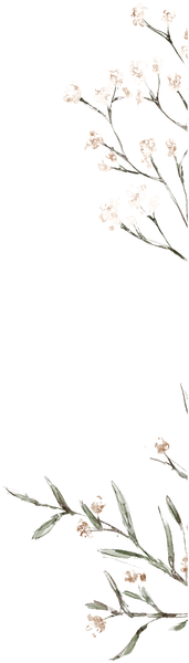 foliage