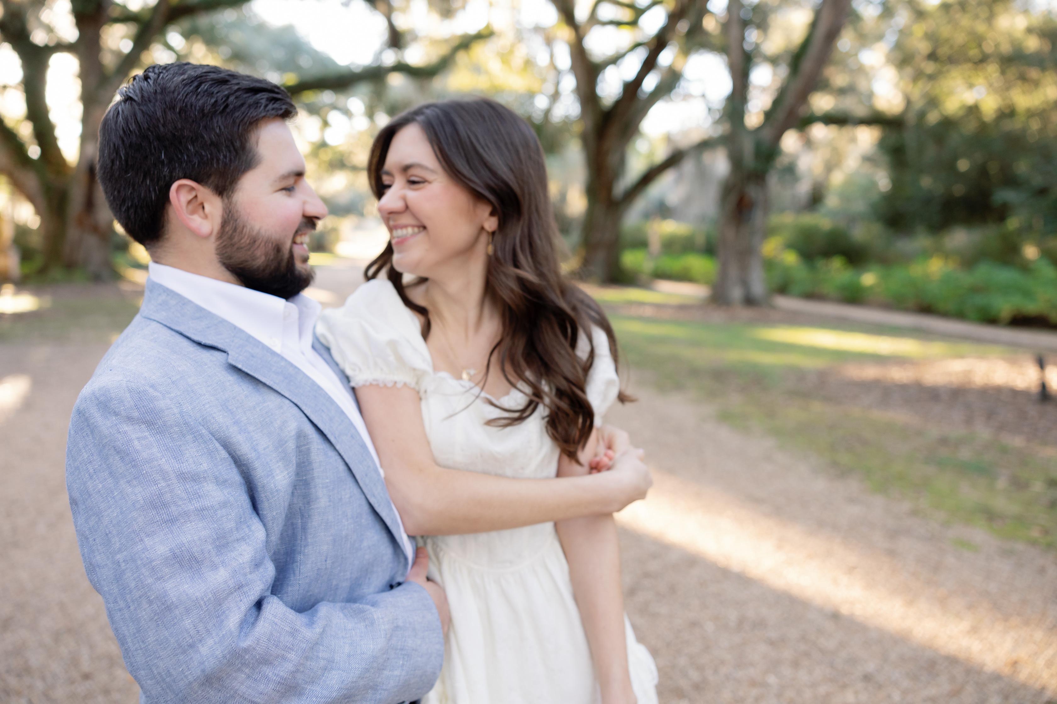 The Wedding Website of Jeanne Marie Badeaux and Taylor Joseph Deshotels