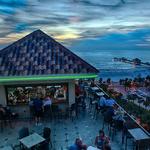 Jimmy's Crows Nest