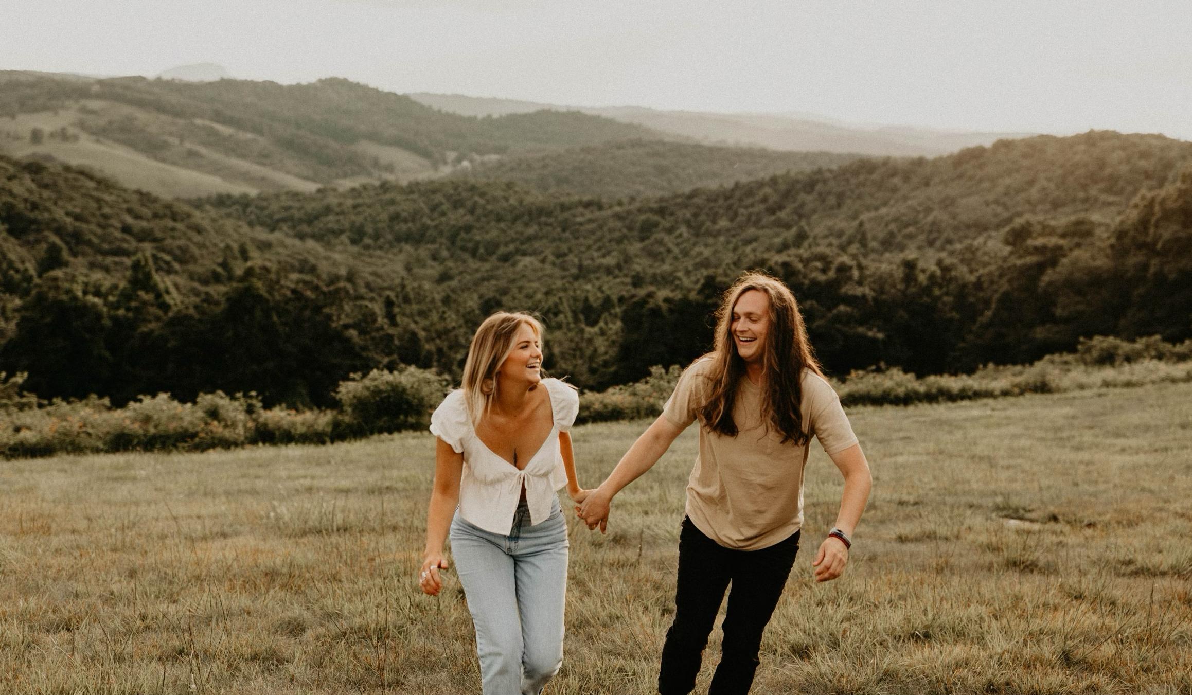 The Wedding Website of Madison Johnson and Jordan Roberson