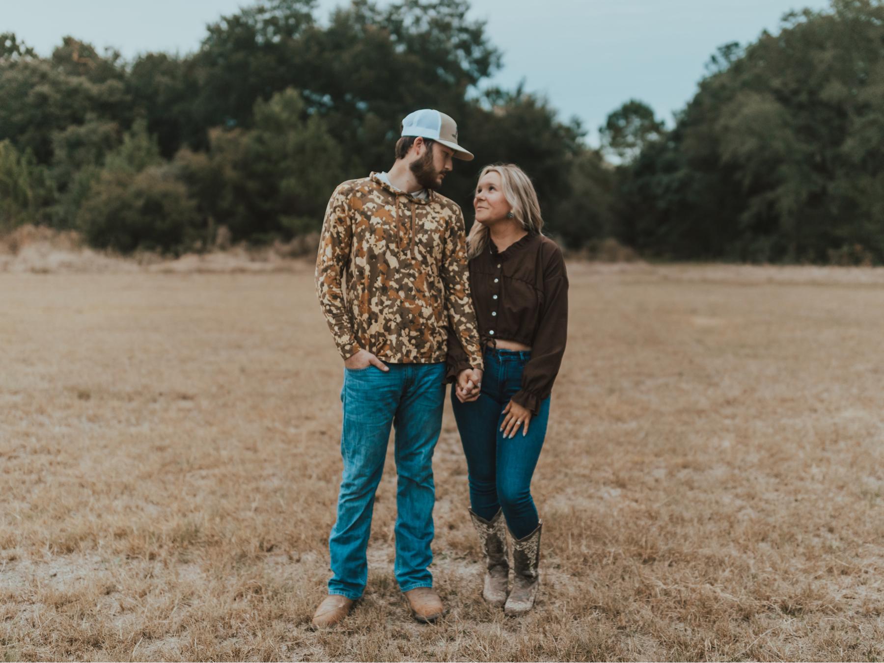 The Wedding Website of Megan Doughty and Matthew Malphrus