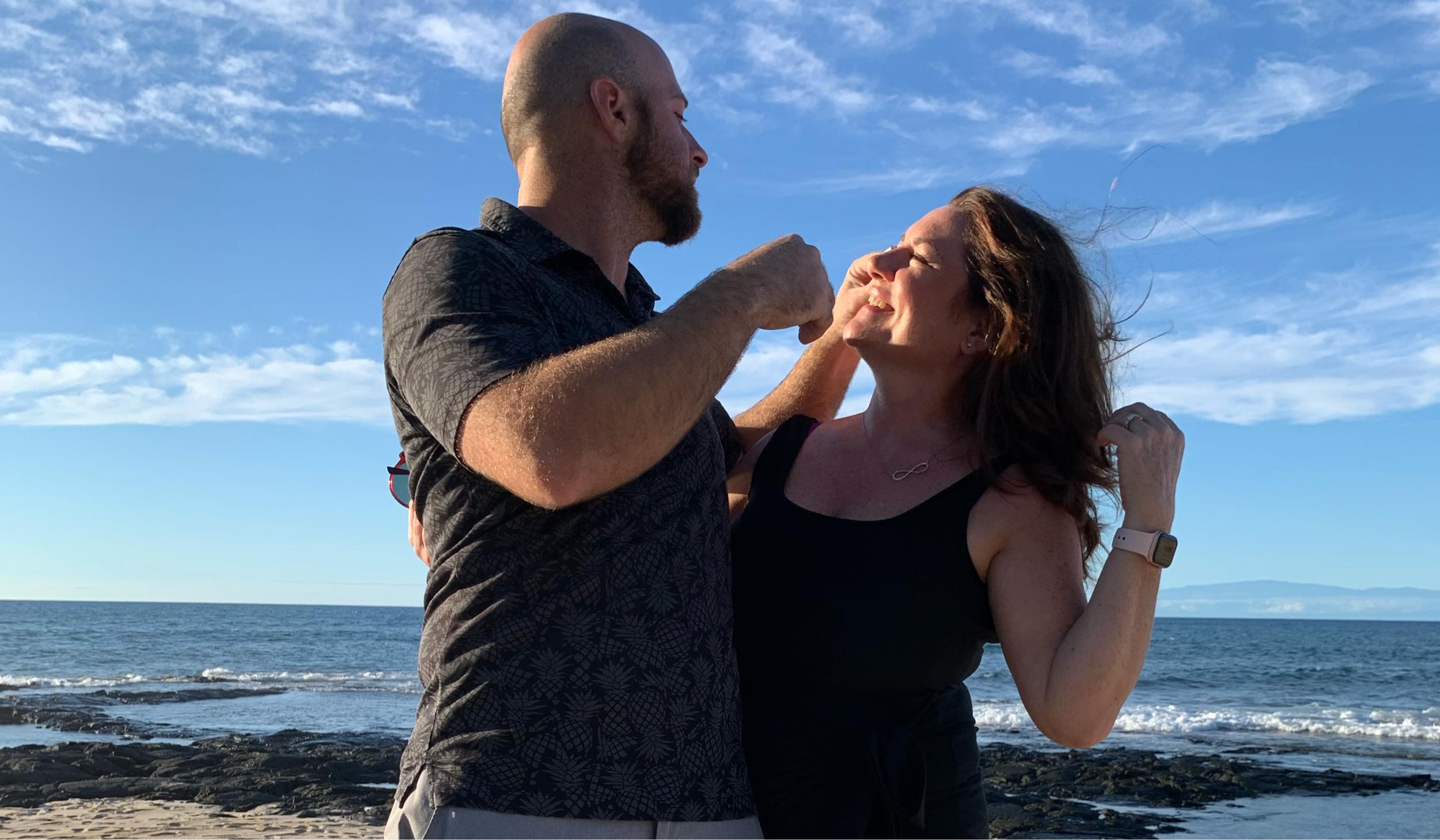 Hero Slideshow Image 1