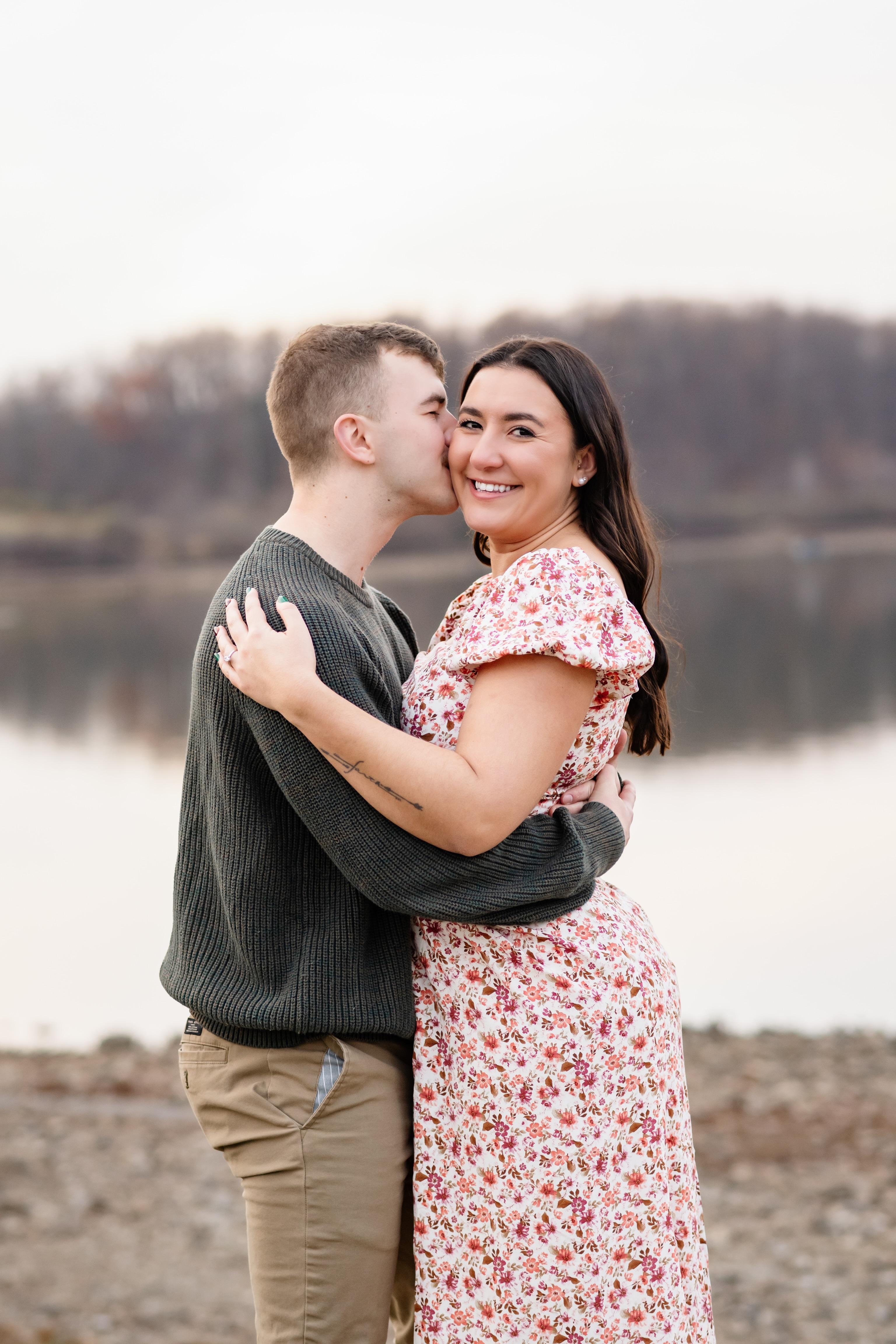 The Wedding Website of Marina Rae Demeter and Matthew Alexander Golashovsky