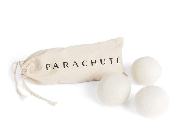 Wool Dryer Balls