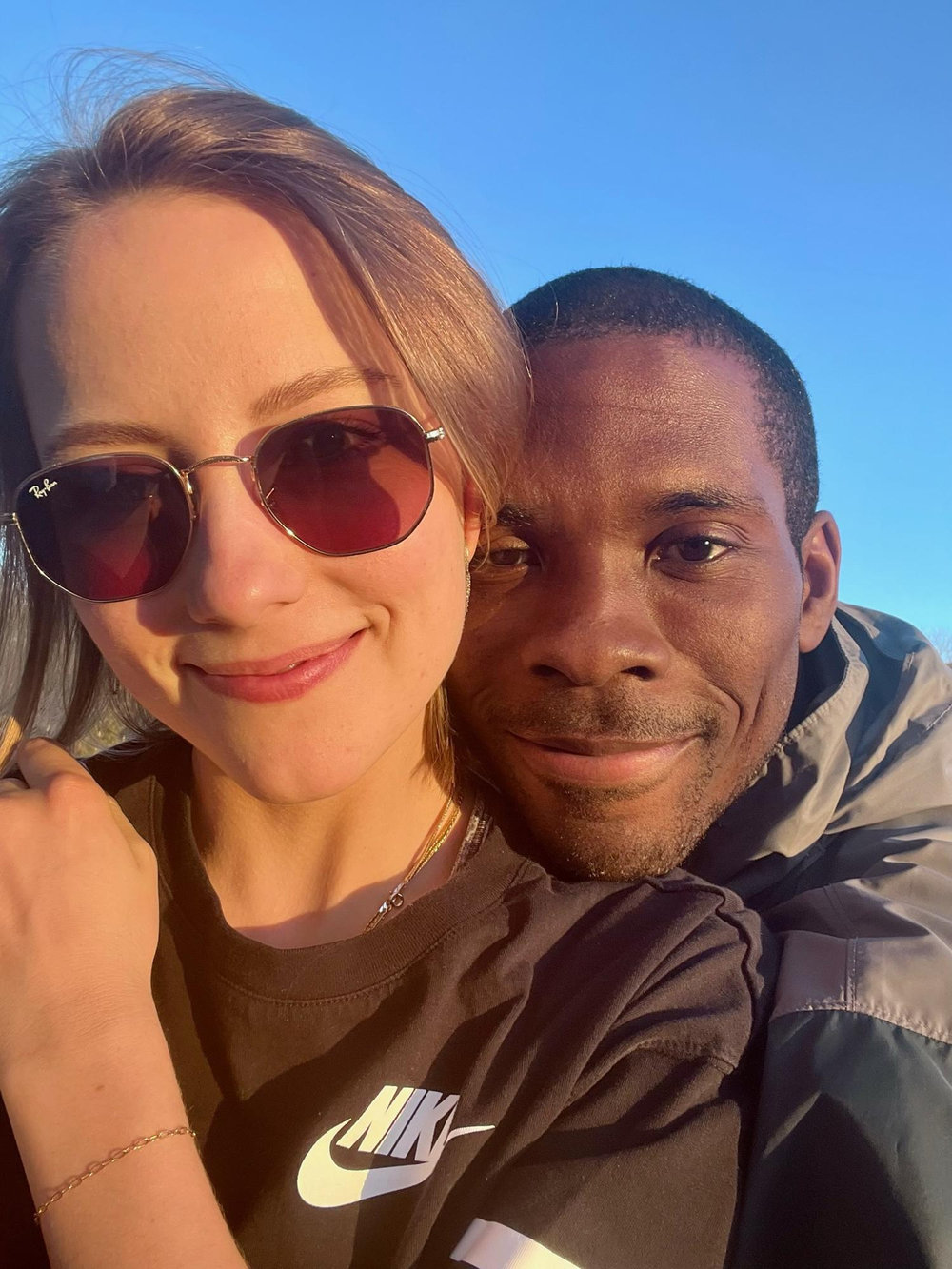 Lydia DiMeolo and Armand Colas' Wedding Website